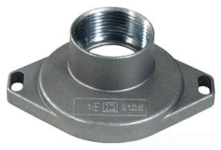 Siemens / ITE B125 Siemens / ITE B125